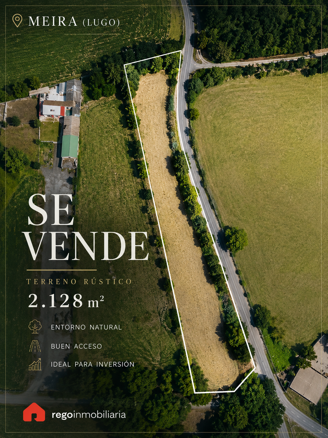 finca