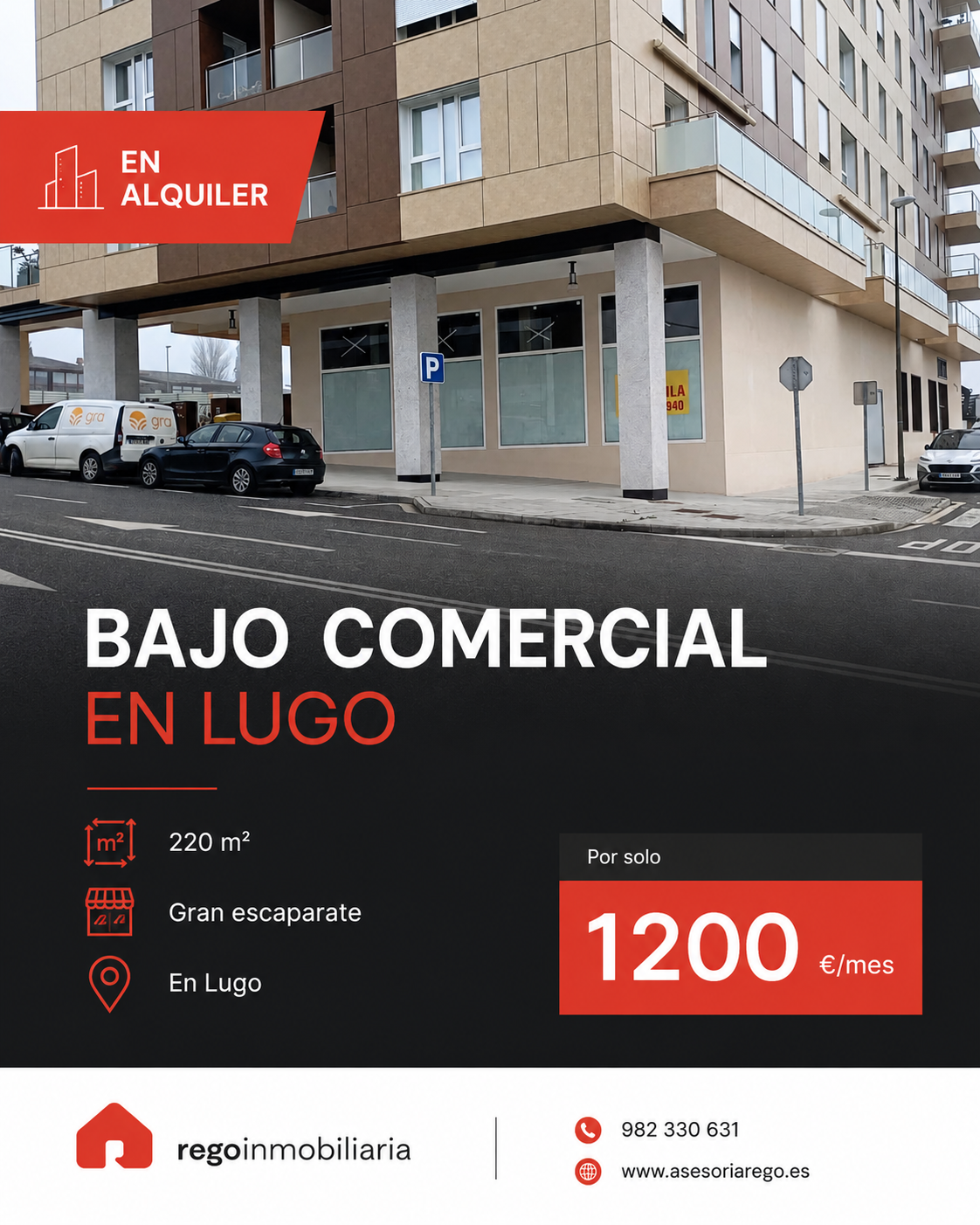 Bajo