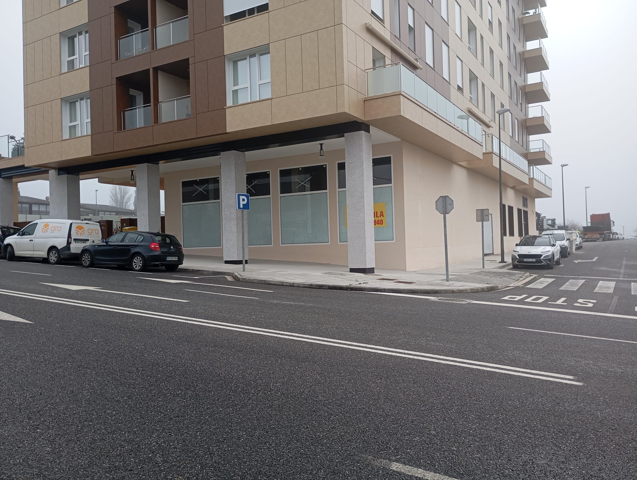 Bajo lugo